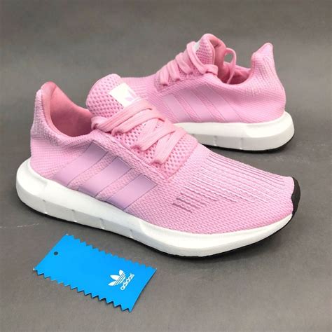 zapatillas de adidas mujer.